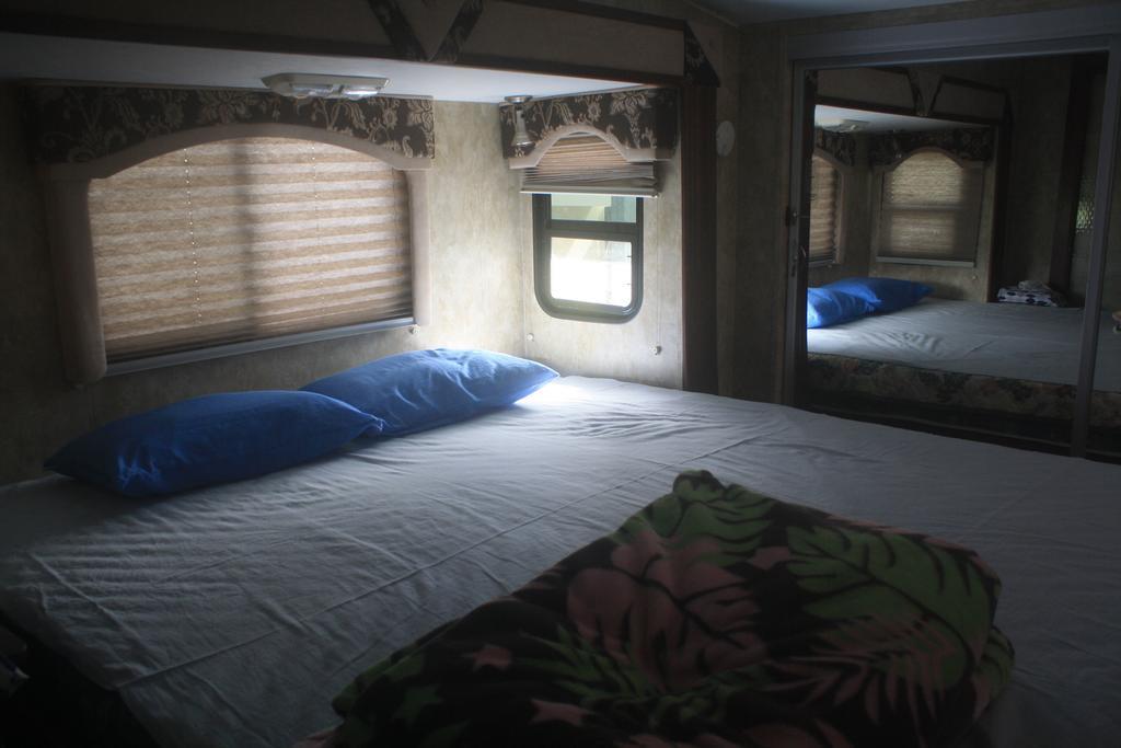Cottage Blue Kabira Ishigaki  Exteriör bild